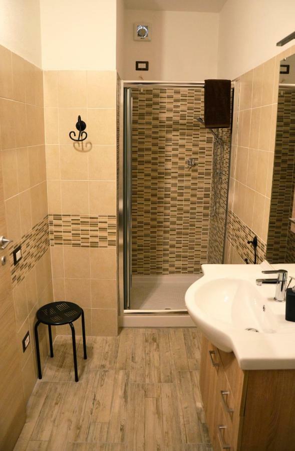 Artista B&B Càbras Zewnętrze zdjęcie