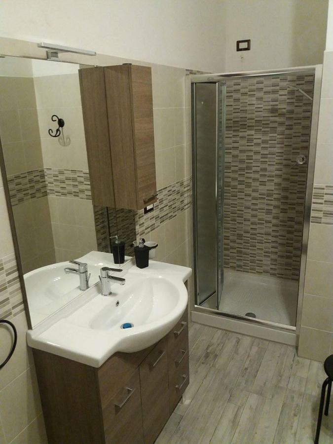 Artista B&B Càbras Zewnętrze zdjęcie
